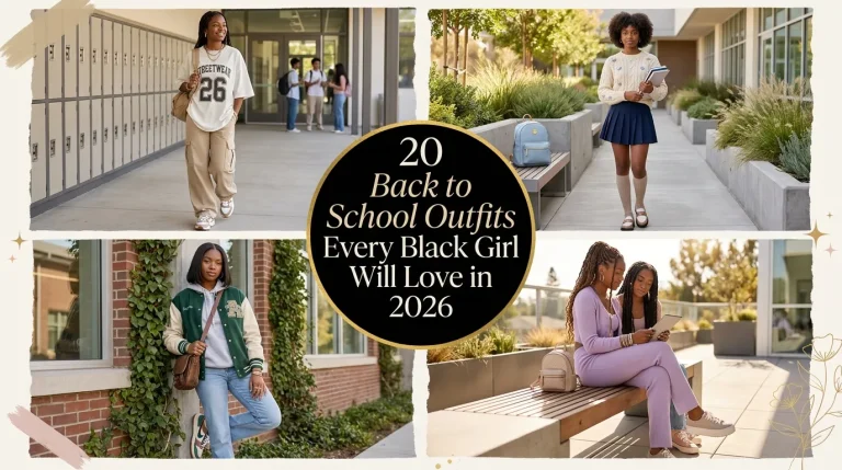 back-to-school-outfits-every-black-girl