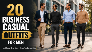 business-casual-outfits-for-men