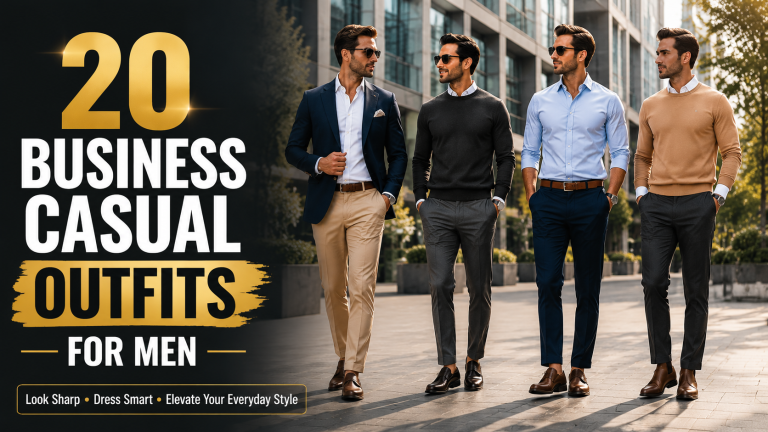 business-casual-outfits-for-men
