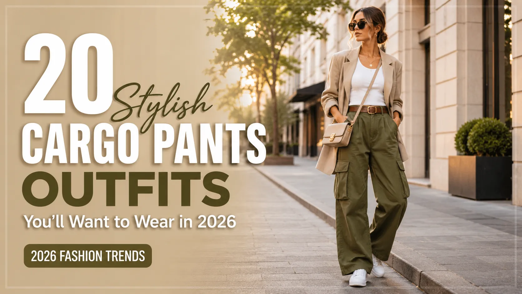 cargo-pants