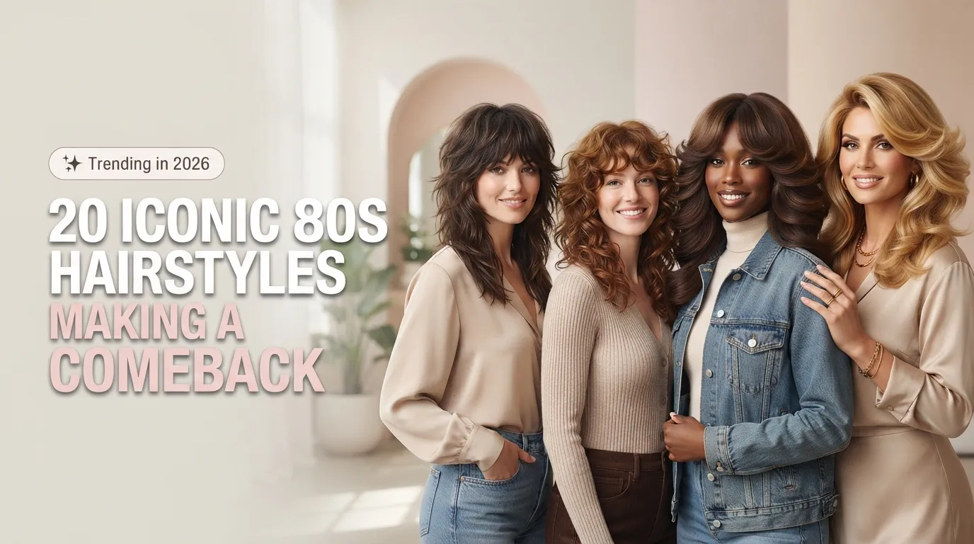80s-hairstyles