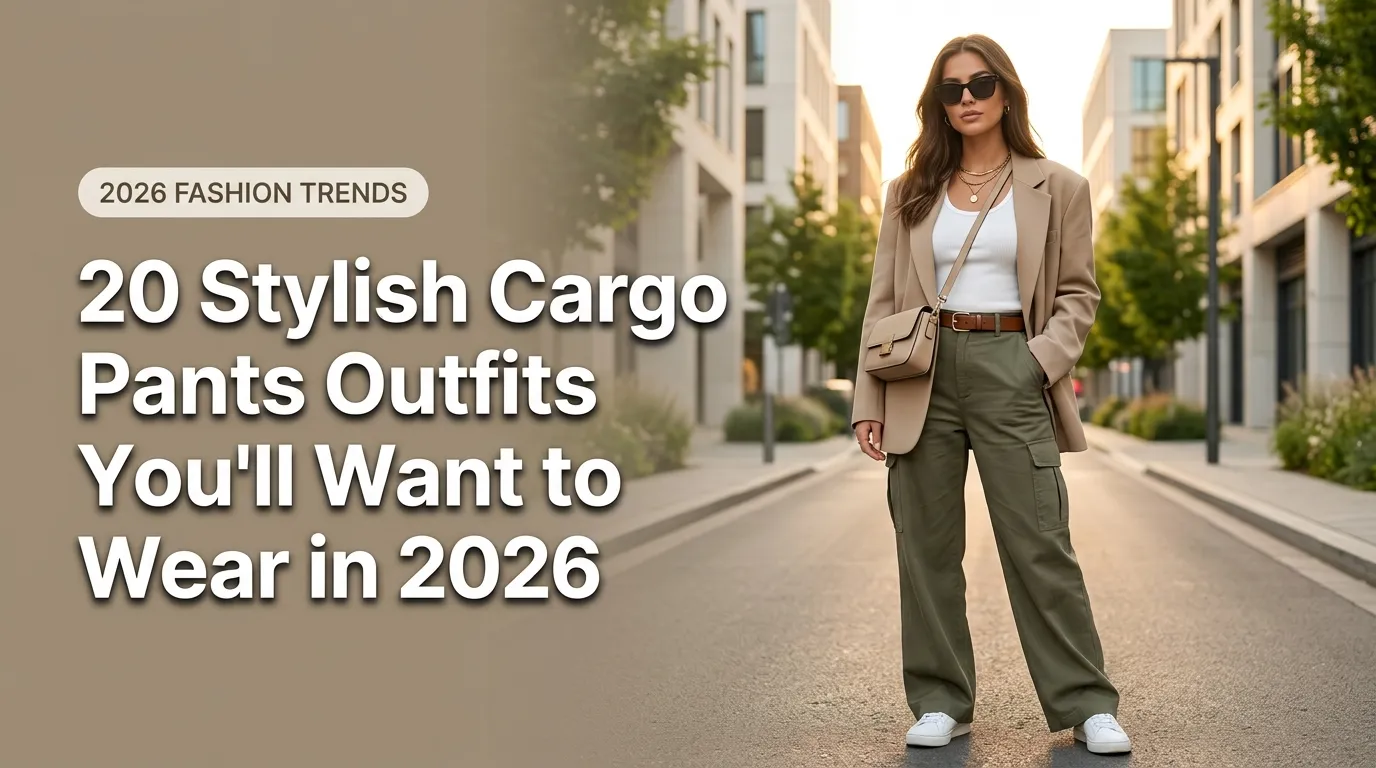 cargo-pants