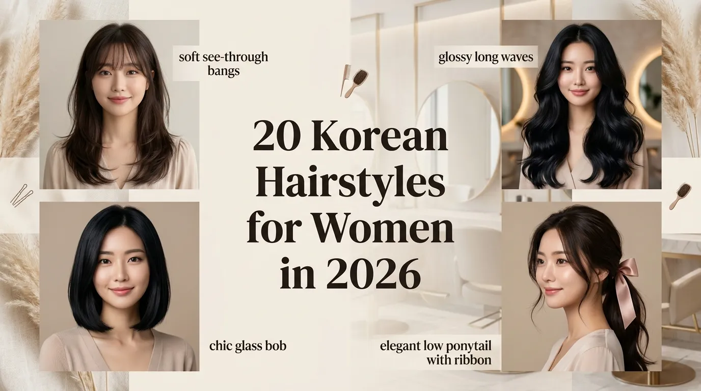 korean-hairstyles