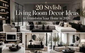 living-room-decor-ideas