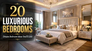 luxurious-bedrooms