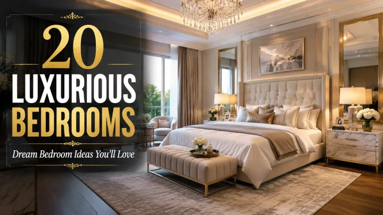 luxurious-bedrooms