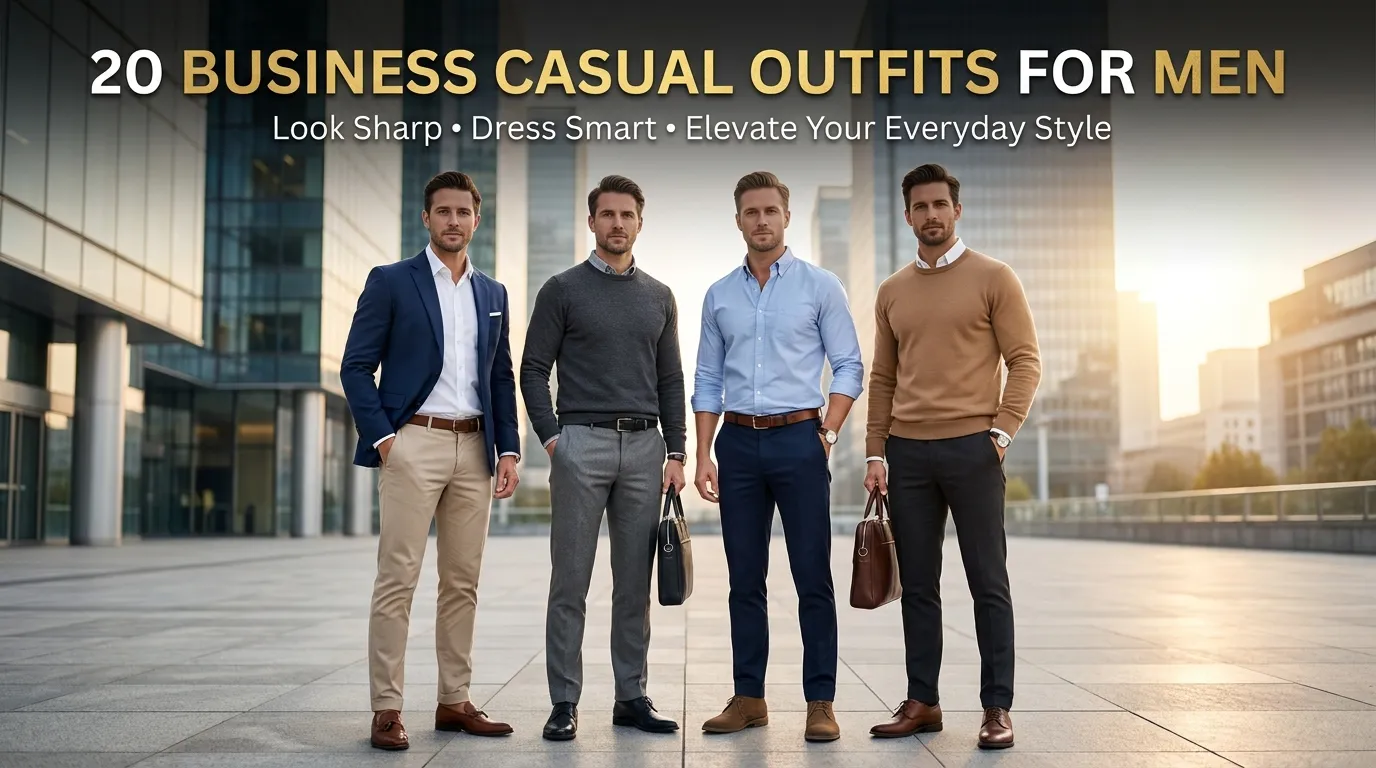 business-casual-outfits-for-men