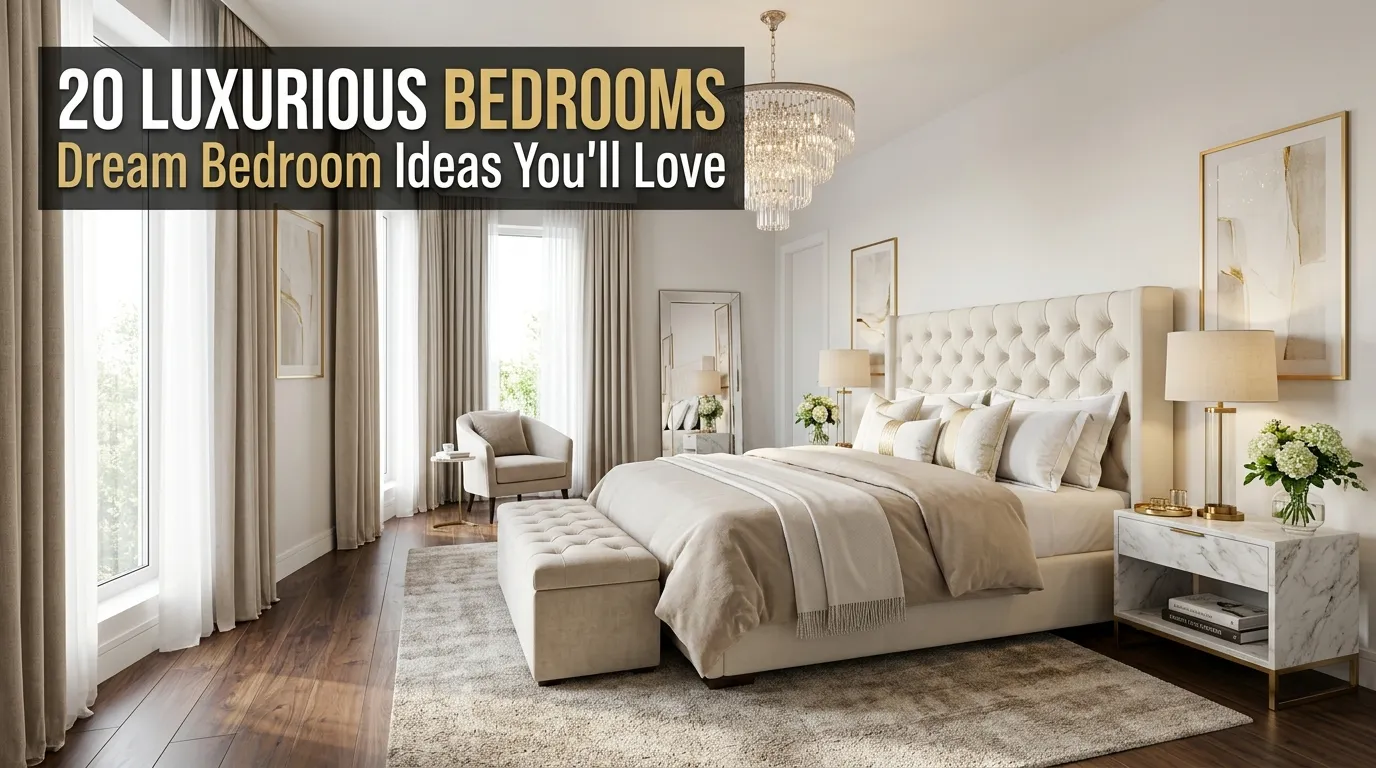 luxurious-bedrooms