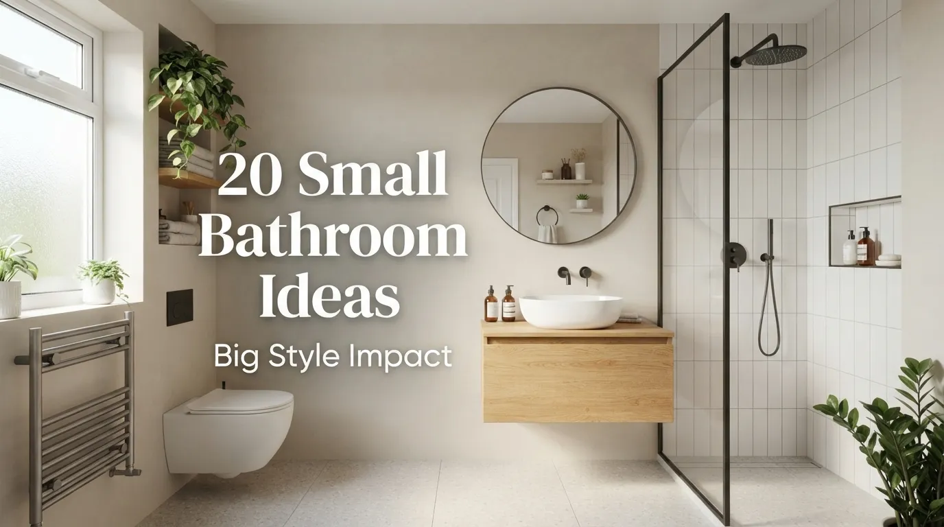 small-bathroom-ideas