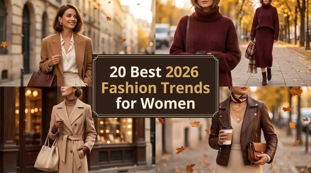 2026-fall-fashion-trends