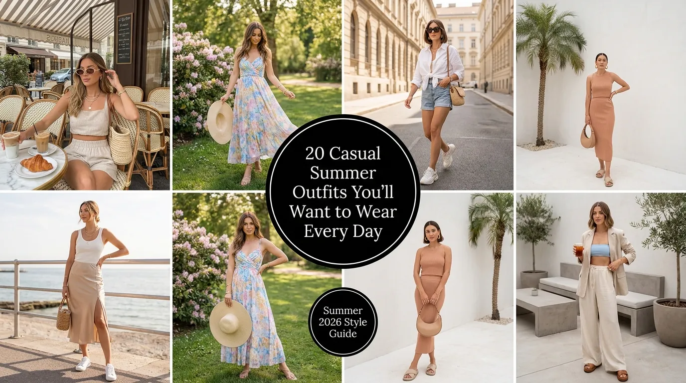 casual-summer-outfits-for-women