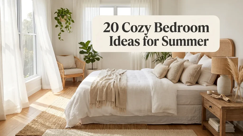 cozy-bedroom-ideas