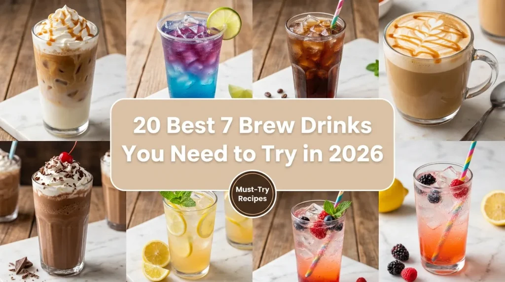 7-brew-drinks