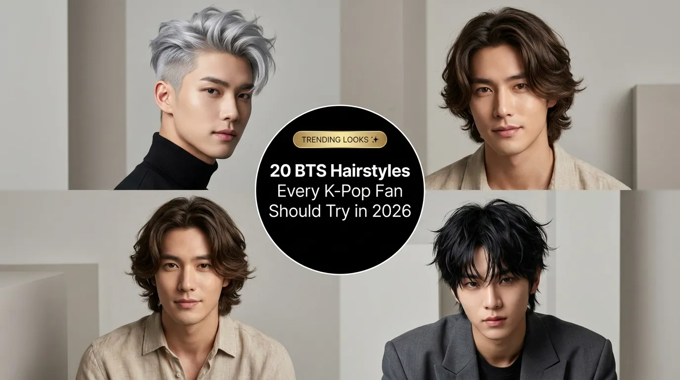 bts-hairstyle