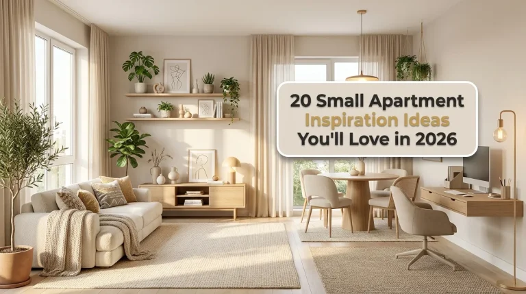 apartment-inspiration