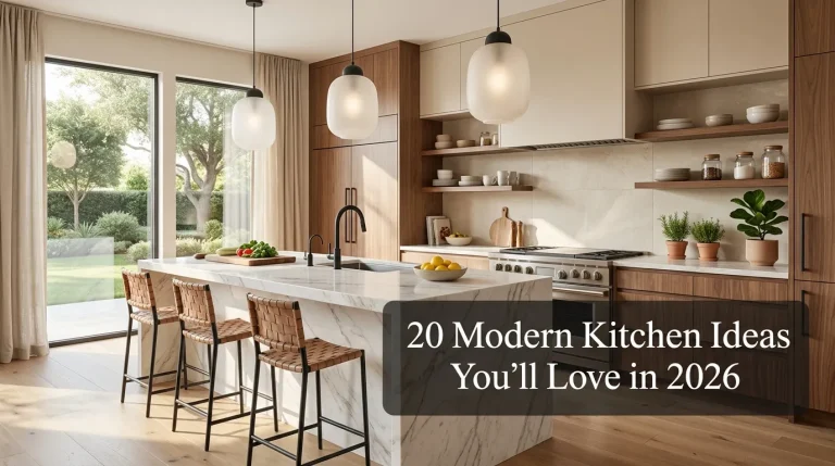 modern-kitchen-ideas