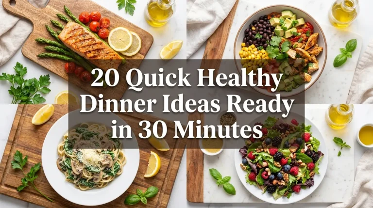 healthy-dinner-ideas