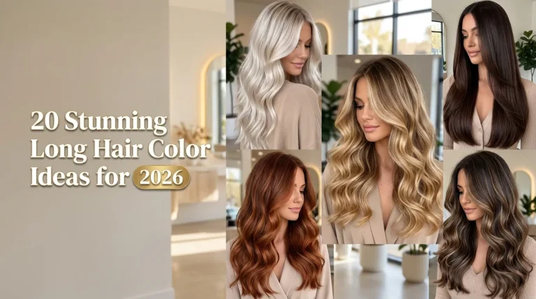 long-hair-color-ideas