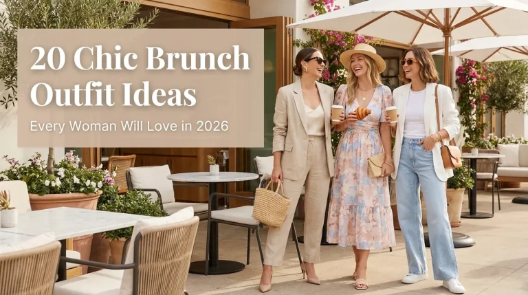 brunch-outfit-ideas