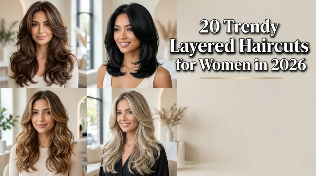 layered-haircuts