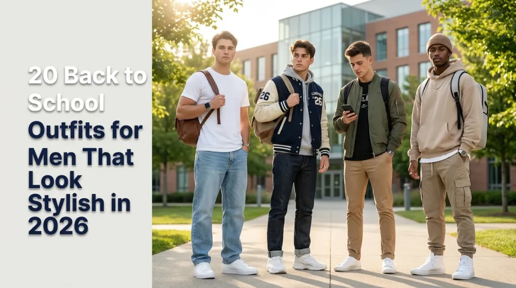 back-to-school-outfits-for-men