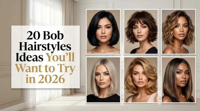 bob-hairstyles-ideas