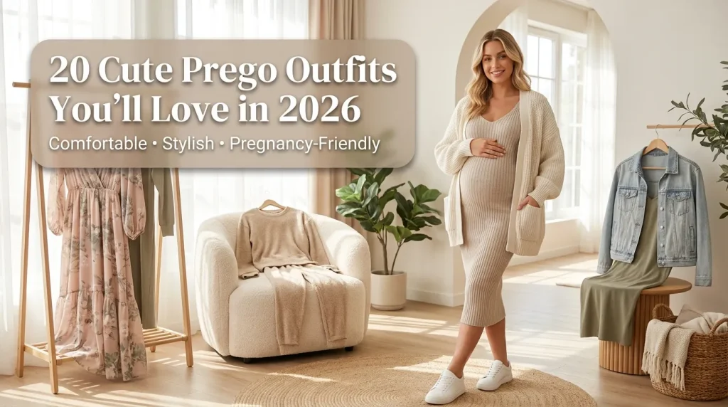 prego-outfits