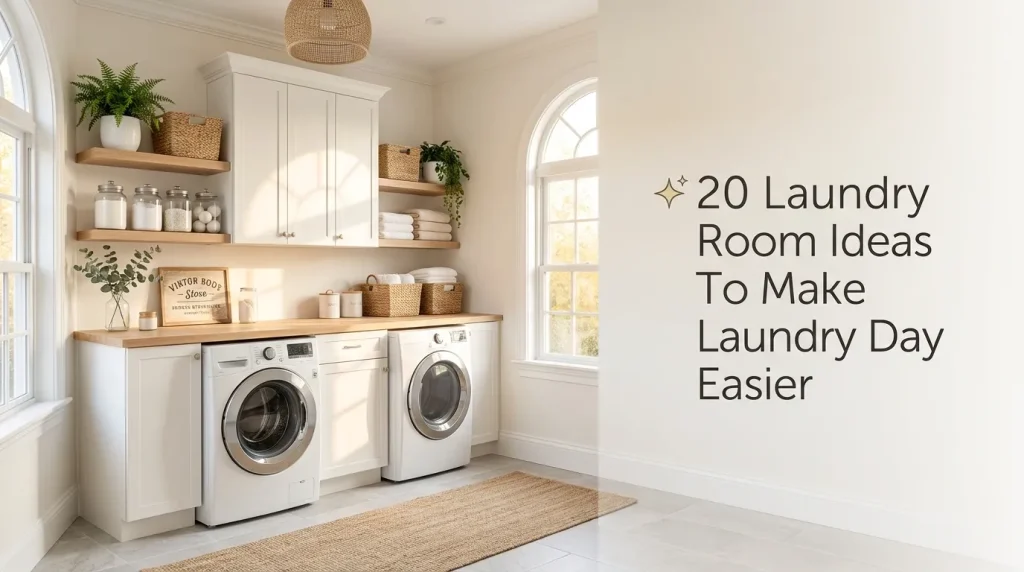 laundry-room-ideas