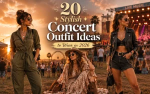 concert-outfit-ideas