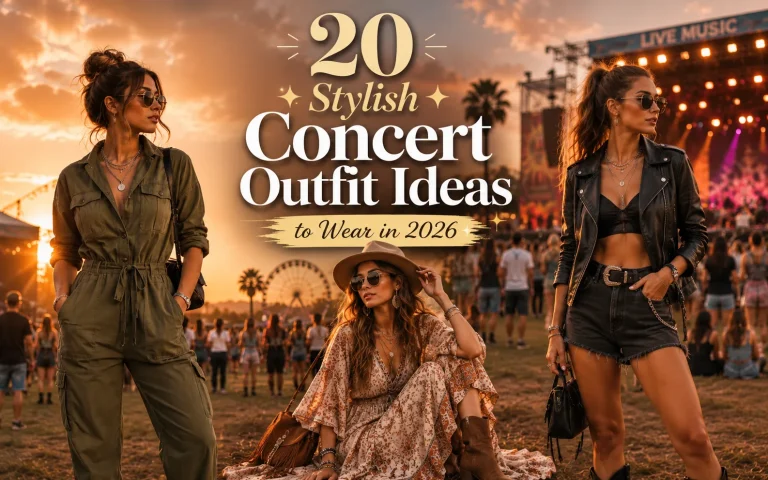 concert-outfit-ideas