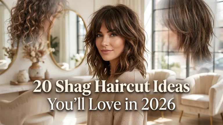 shag-haircut