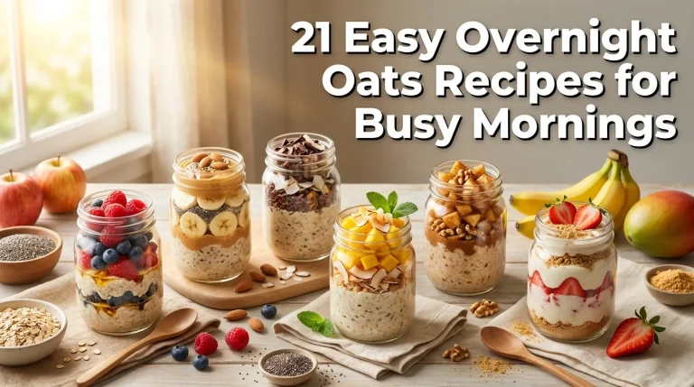 overnight-oats-recipe