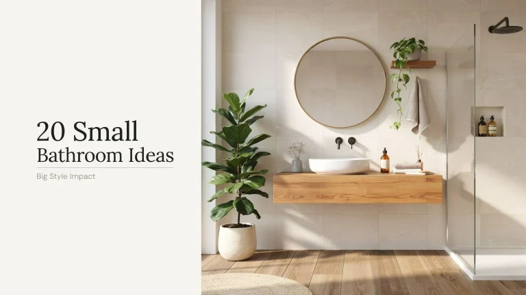 small-bathroom-ideas
