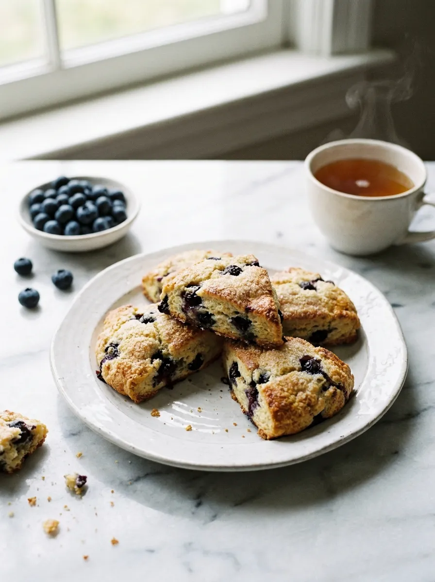 Why You'll Love This Recipe