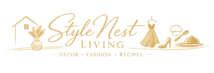 Style Nest Living