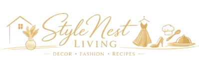 Style Nest Living