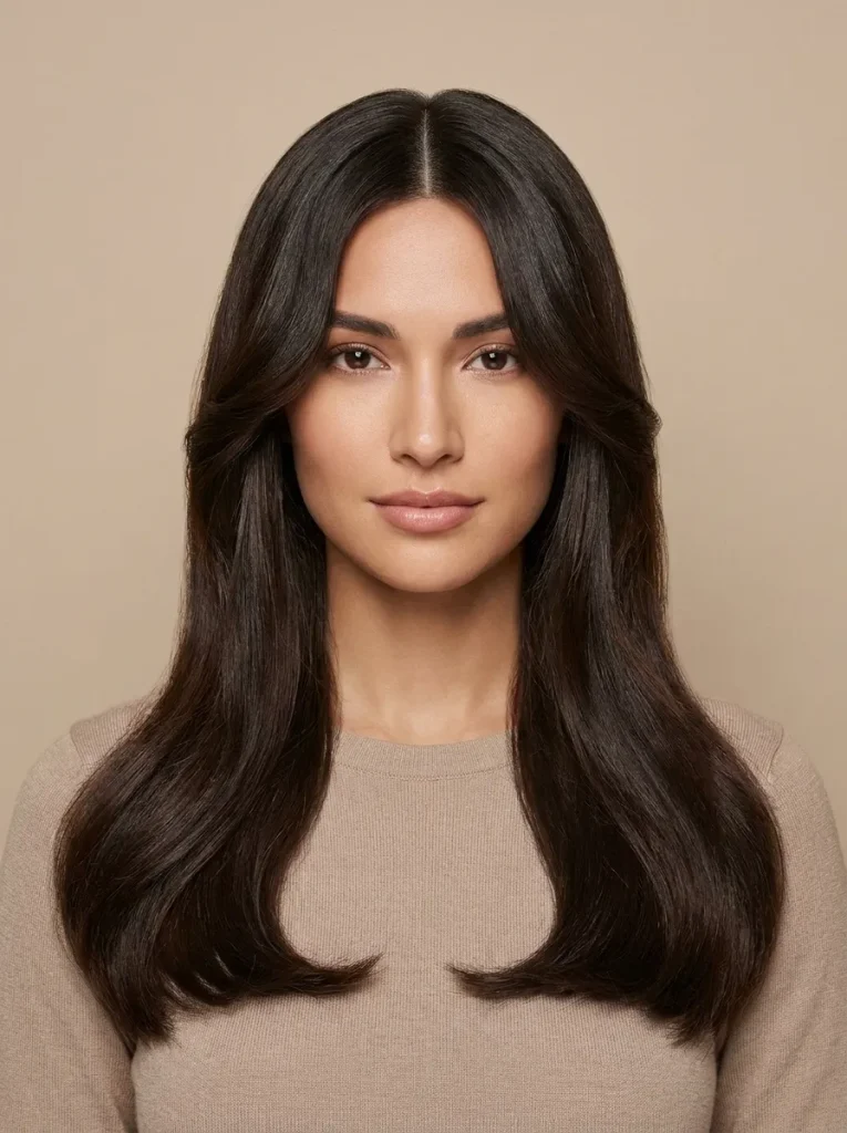 Classic Center Part
