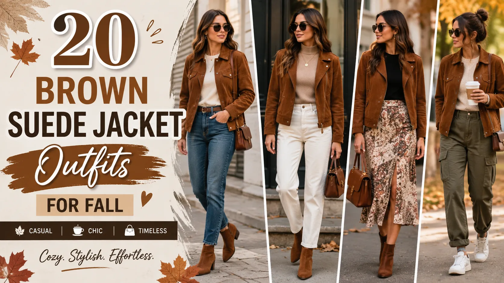 brown-suede-jacket-outfits