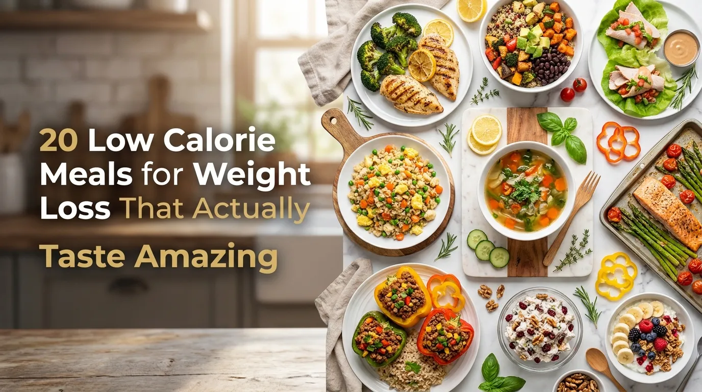 low-calorie-meals