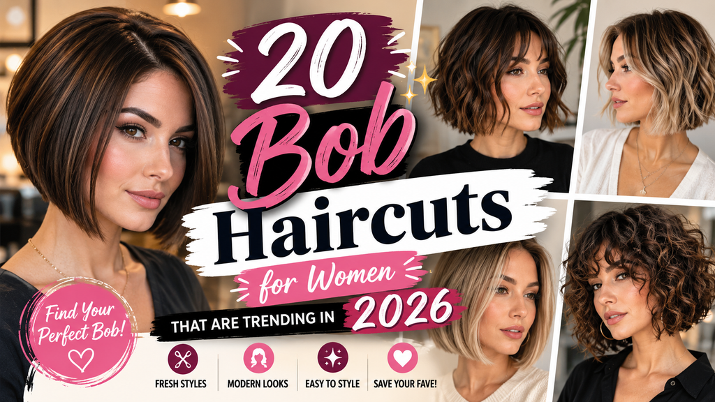 bob-haircuts