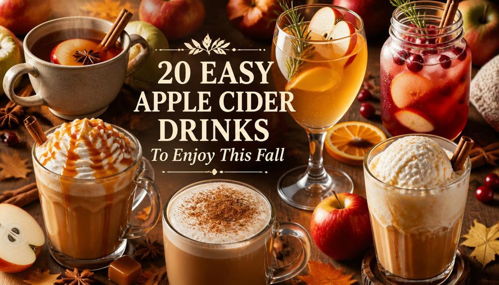 apple-cider-drinks