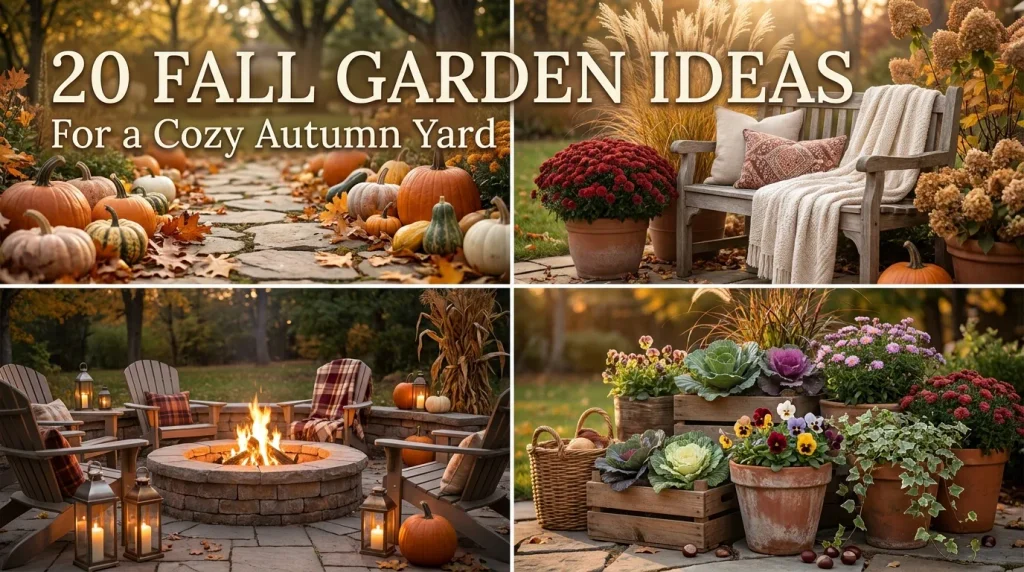 fall-garden-ideas