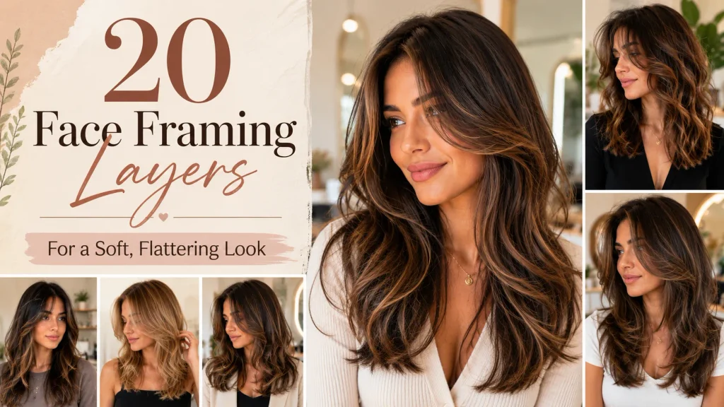 face-framing-layers
