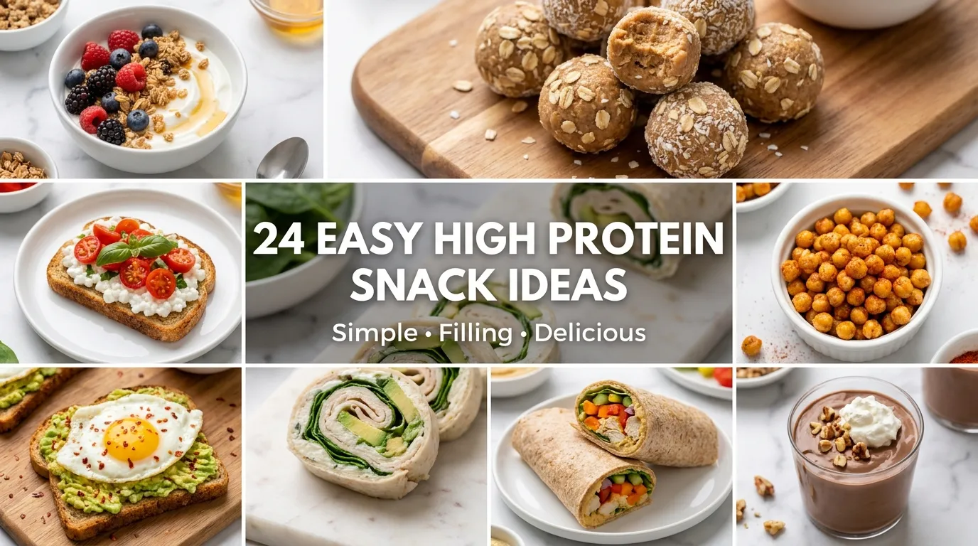 high-protein-snack-ideas
