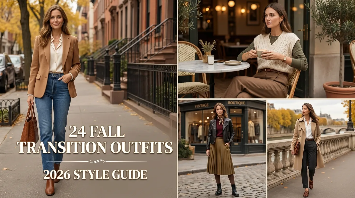 fall-transition-outfits