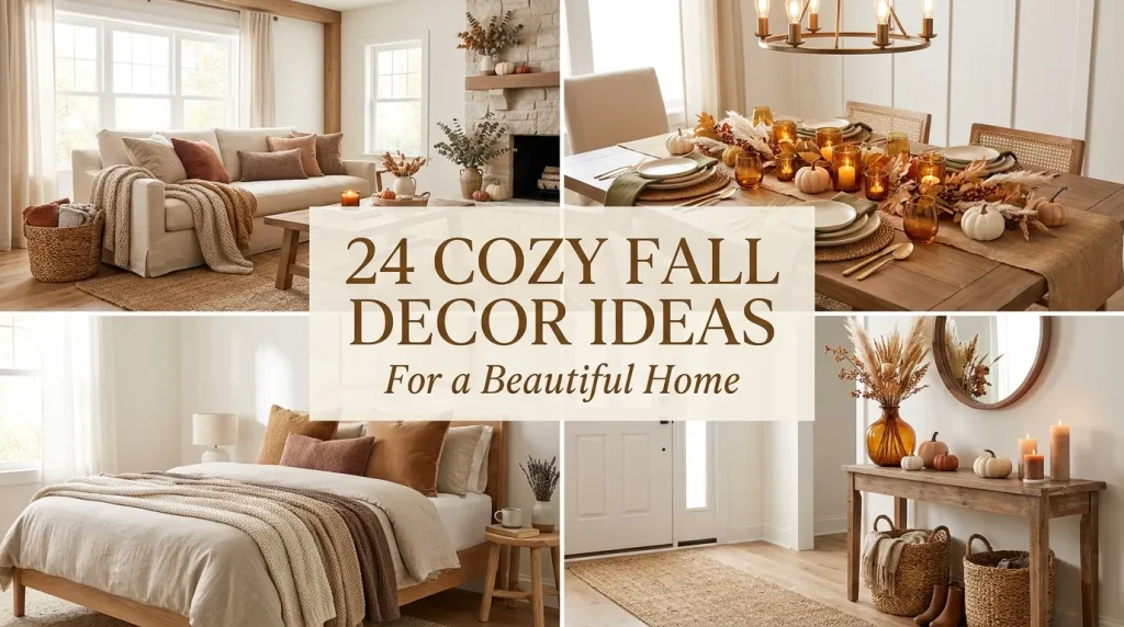 fall-decor-ideas