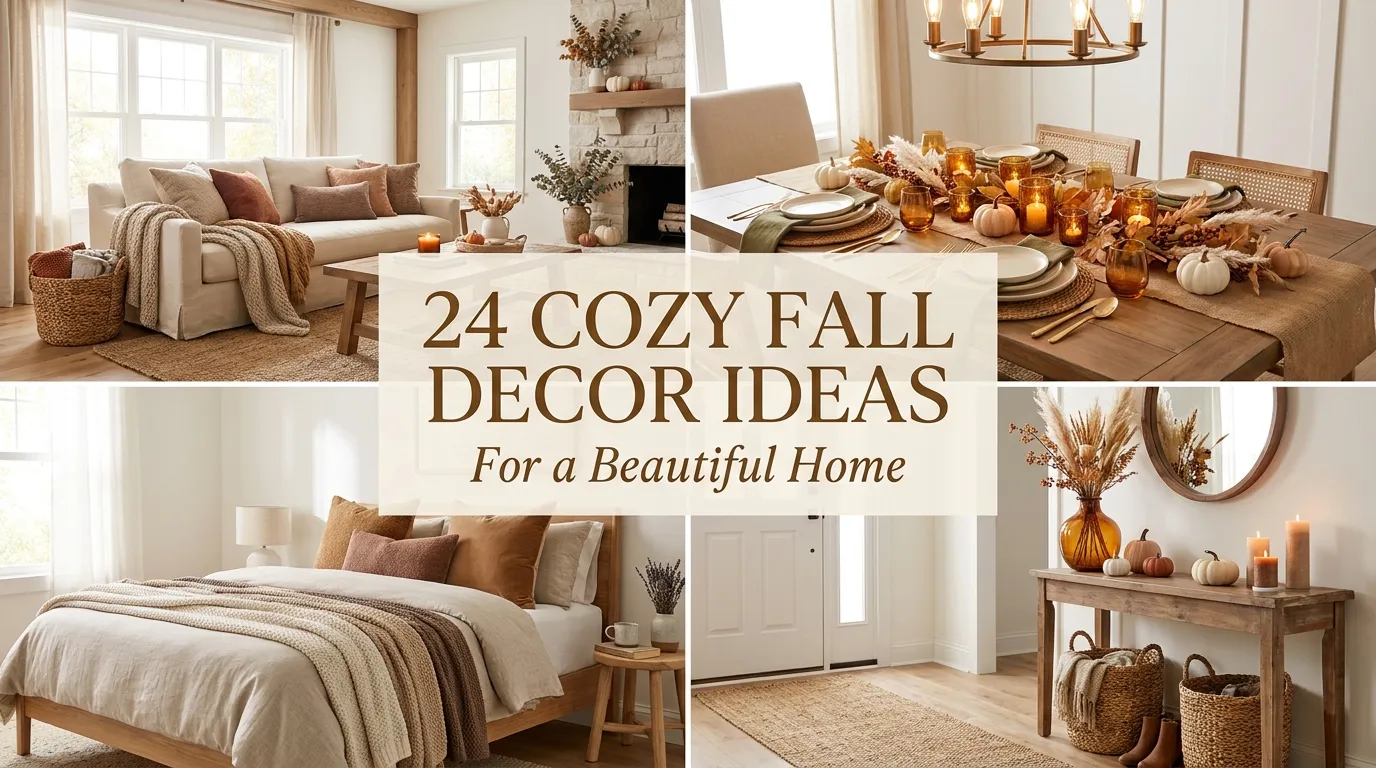 fall-decor-ideas