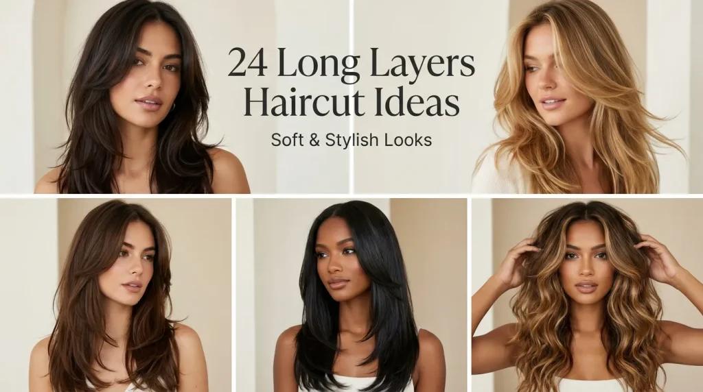 long-layers