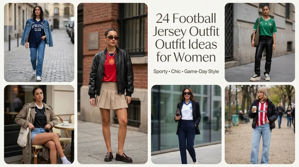 football-jersey-outfit