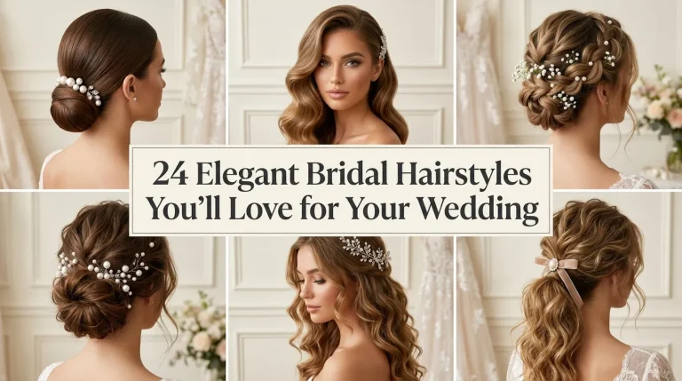 bridal-hair